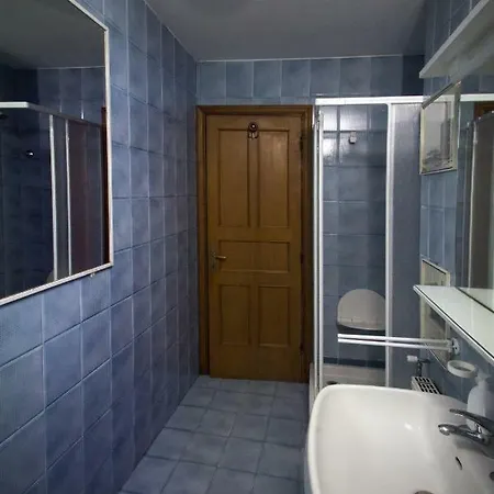 Casa Margherita Apartament *