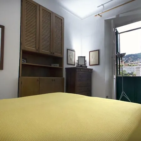 Casa Margherita