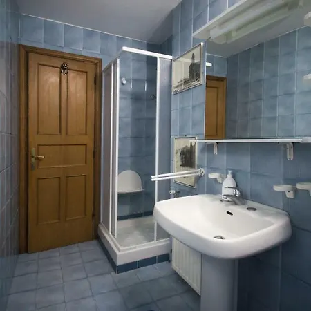 Casa Margherita Διαμέρισμα *